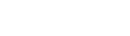 Mármoles y Granitos Virgen de La Fuensanta Logo